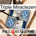 Triple Miraclezen viagra5